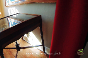 Os Serranos - Madrugada [VDownloader].00_05_17_14.Quadro075_907458e913c5d08872276613f76b8d424a7169ba.jpg